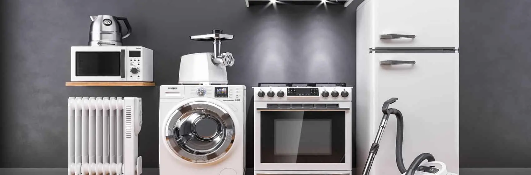 Develi Whirlpool Kombi Servisi